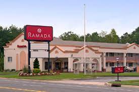 Ramada inn modesto (modesto) — ramada inn modesto country: Hammonton Hotel Ramada Inn Hammonton