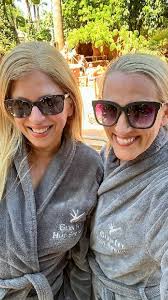 Did you know that today is National Dream Day? 💫 Celebrated annually