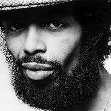 Corinto Gallery (@corintogallery)