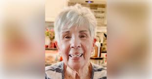 Obituary information for Rosalie Coe