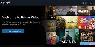 Each month, new films and tv shows are added to amazon prime video's australian library. How To Change Amazon Prime Video Quality 2021