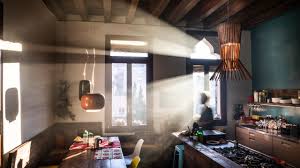 Homepage - Foscarini