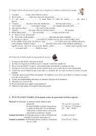 Engleza Incepatori