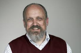 Sagen om Elene: Børnechef undrer sig: Hvorfor gjorde man ikke noget?