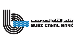المصرية العالمية هي شركة طيران مصرية خاصة تتبع نظام الطيران الاقتصادي مميزات حجز طيران المصرية. Ø§Ù„Ø¨ÙˆØ±ØµØ© ØªÙˆØ§ÙÙ‚ Ø¹Ù„Ù‰ Ù‚ÙŠØ¯ Ø£Ø³Ù‡Ù… Ø²ÙŠØ§Ø¯Ø© Ø±Ø£Ø³Ù…Ø§Ù„ Ø¨Ù†Ùƒ Ù‚Ù†Ø§Ø© Ø§Ù„Ø³ÙˆÙŠØ³