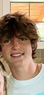 Danita Ewing's Instagram, Twitter & Facebook