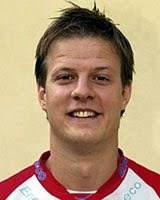 European Handball Federation