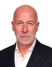 Cesare Paciotti Competitors and Alternatives