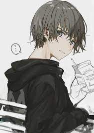 anime おしゃれまとめの人気アイデア pinterest zara イラスト おとこのこ イラスト 男の子 イラスト