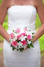 We did not find results for: Hawaiian Wedding Flowers Leis A Rainbow In Paradise