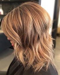 Despite your hair type and texture, there's a gorgeous medium haircut here for out of all the hairstyles you could consider, medium hairstyles for women are probably the best because of their versatility. Pin On Shoulder Length Hairstyles