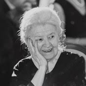 Kaufman Family Obituaries