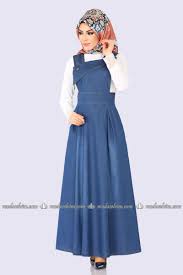Moda Selvim Dugme Detay Kot Jile Ast3003 Koyu Kot Long Sleeve Dress Long Sleeve Maxi Dress Fashion