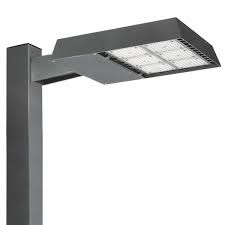 Rar2 Ratio Hubbell Outdoor Lighting