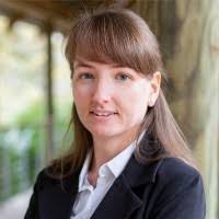 20+ "Sarah Deen" profiles