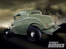 Image result for Niles Blue Green 1942 Mercury