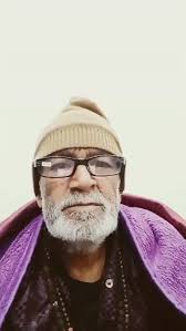 Reel by Arup Gupta (@_.arup._gupta._) · January 20, 2026