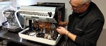 Check spelling or type a new query. Save 100 On Your Coffee Machine Servicing Caffe Society Blog