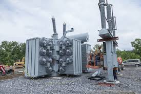 Image result for tbn:duD3_v_tl2folM::up.arabseyes.com/upfiles/ZLI45313.jpg