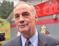 Sam Huff, 87, Passes: NFL Legend Played Big Role In West Virginia's  Thoroughbred Industry