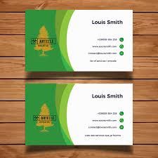 It is unique and professional as a whole. Masculine Upmarket Construction Business Card Design For A Company By Tgdesigns Design 16532478