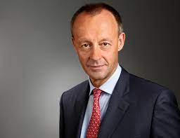 Dezember wird der blackrock versteht sich als anbieter genau dieser aktien. damit fordere merz „quasi. Deutsche Borse Xetra Friedrich Merz