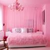 Requires use of box spring (not included). Https Encrypted Tbn0 Gstatic Com Images Q Tbn And9gcree2vdtkf8deunxzf7fkh1su9tpdrkwewwn389pzdf5f5k9 Ht Usqp Cau