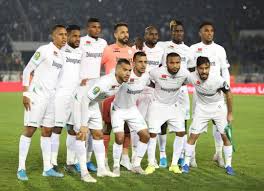 هو الاستبشار بجود الله وفضله، والطمع في إحسانه وعطائه، مع بذل الجهد وحسن التوكل. Ø¥Ø¹Ù„Ø§Ù† Ù†ØªØ§Ø¦Ø¬ Ù…Ø³Ø­Ø© Ø§Ù„Ø±Ø¬Ø§Ø¡ Ù„Ù…ÙˆØ§Ø¬Ù‡Ø© Ø±ÙˆÙ…Ø§