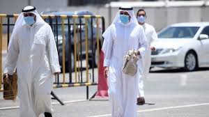 مواقيت الصلاة لجميع مدن الأردن prayer times الأردن Ø¨Ø¹Ø¯ ØºÙŠØ§Ø¨ 4 Ø£Ø´Ù‡Ø± ØµÙ„Ø§Ø© Ø§Ù„Ø¬Ù…Ø¹Ø© ØªØ¹ÙˆØ¯ Ù„Ù…Ø³Ø§Ø¬Ø¯ Ø§Ù„ÙƒÙˆÙŠØª