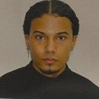 Jeffrey Almonte's Instagram, Twitter & Facebook