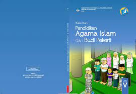 May 30, 2018 · buku pai sd may 30, 2018 16:25. Pin Di Kurikulum 2013 Baru