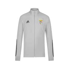 Benfica adidas mens m soccer jersey football shirt futbol kit. Kits Sl Benfica