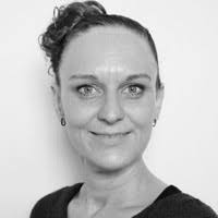 10+ "Michaela Lund" profiles