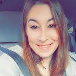 Shannon Copas's Instagram, Twitter & Facebook