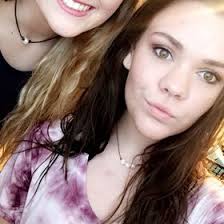 Taylor Isom (taylorisom)