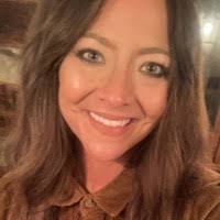 Janie Boyd Email & Phone Number