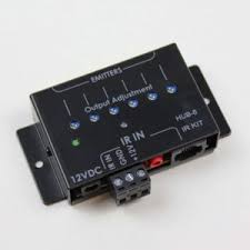 Image result for Infrared 2022 LC