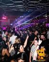Fuego Sports Bar and Club | This Saturday the best rumba in the ...
