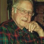 Carrick Family Obituaries