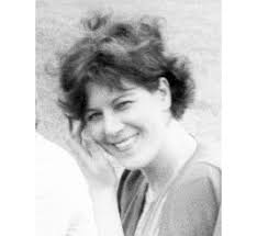 Josie KERNAGHAN Obituary