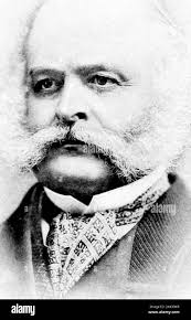 8th virginia cavalry regiment hi-res stock photography and images