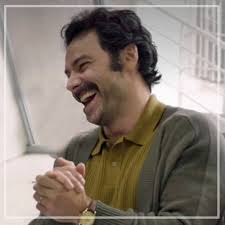 AidanTurnerNews (dot) Com (@aidanturner_news) • Threads, Say more