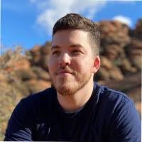 100+ "Cole Lewis" profiles