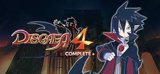 Cursed memories cheats, tips, and codes for ps2. Disgaea 4 Complete En Steam