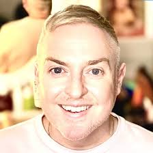 People were curious 👀