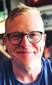 Jack Eisele's Instagram, Twitter & Facebook