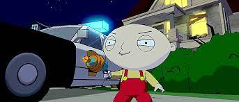 Back to the multiverse and enhance your gaming experience. Family Guy Back To The Multiverse Pc Cheats Trainers Guides And Walkthroughs Hooked Gamers