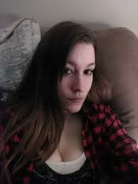 It be Friday, see you at jols tonight. Where are you joling?