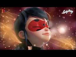 Chat Noir And Ladybug Transformation Origional 3d And 2d Youtube Miraculous Ladybug Anime Chat Noir Marinette