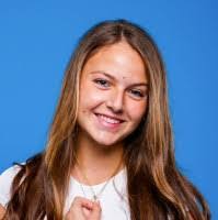 Isabella Moss's Instagram, Twitter & Facebook